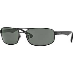 Ray-Ban Polariserte Solbriller Ray-Ban Polarized RB3445 002/58