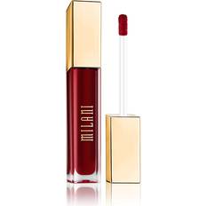 Makeup Milani Amore Matte Lip Cream #35 Attraction