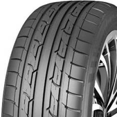 12 Bildäck Nankang Econex NA-1 165/70 R12 77T