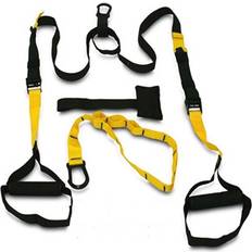 Multitrainer Gymband