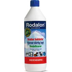Rodalon Städutrustning & Rengöringsmedel Rodalon Indoor Disinfectant 1L
