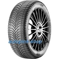 Michelin CrossClimate + 215/65 R17 103V XL