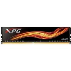 Adata memoria portatil 4 gb ddr4 2400 black flame cl17