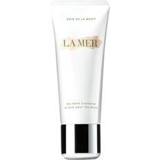 Handpflege La Mer The Hand Treatment 100ml