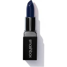 Smashbox Be Legendary Cream Lipstick Deep