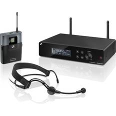 Sennheiser XSW 1-ME3-E (Band: 821-832/863-865) Sistema mic wireless Archetto ME3