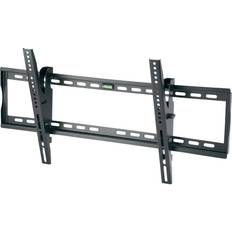 800 x 200 Bildschirmhalterungen SpeaKa Professional Wall Mount 527503