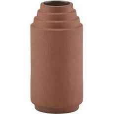 Skagerak Vaser Skagerak Edge Vase Vase 16cm