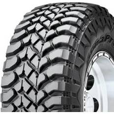 Hankook Dynapro MT RT03 LT245/75 R16 120/116Q