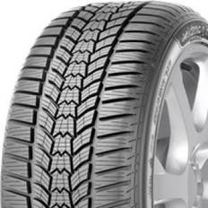 Sava Autoreifen Sava Eskimo HP2 225/55 R 17 101V XL