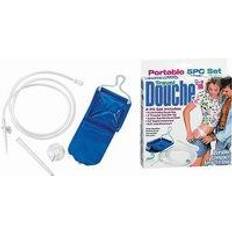 Seven Creations Travel Douche