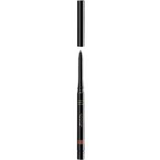 Guerlain Le Stylo Levres 25 Iris Noir