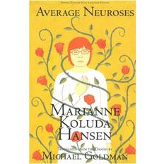 Multiple languages Books Average Neuroses (Paperback, 2017)