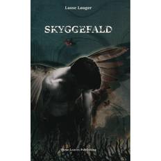 Bøger Skyggefald (Hæftet, 2016)