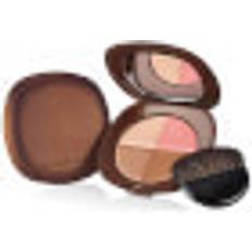 Elizabeth Arden Powders Elizabeth Arden FourEver Bronzing Powder Deep