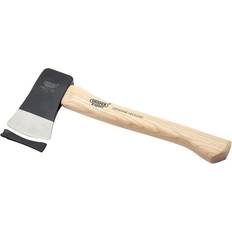 Felling Axes Draper 1502/L 9945 Yankee Pattern Felling Axe