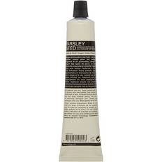 Parsley Seed Cleansing Masque