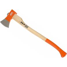 Axes Bahco FGS-1.6-810 Felling Axe