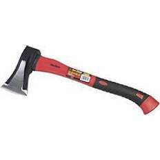 Am-Tech A2985 Splitting Axe