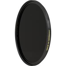 B+W Filter XS-Pro 52mm MRC-Nano 810 Solid Neutral Density 3.0