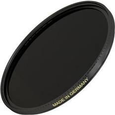 B+W Filter XS-Pro 39mm MRC-Nano 810 Solid Neutral Density 3.0