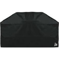 Dangrill gasgrill Dangrill Grill Cover XL 87955