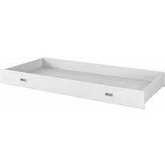 Fino Bellamy Fino Bed Drawer 90x200