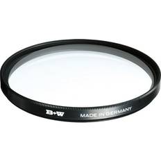 60mm Lens Filters B+W Filter Close-up +5 SC NL5 60mm