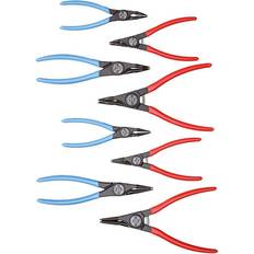 Gedore Circlip Pliers Gedore 2148706 1101-004 Circlip Plier