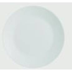 Arcopal Zelie Dinner Plate 25cm