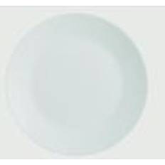 Arcopal Tallrikar Arcopal Zelie Flat tallrik 25cm