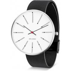 Arne Jacobsen Bankers (53103-2210)