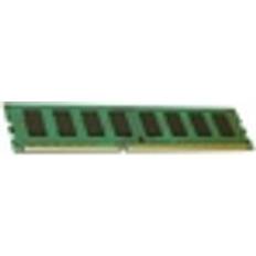 Acer DDR4 2400MHz 8GB (KN.8GB0B.045)