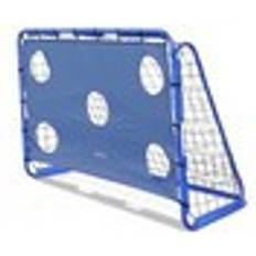 180 cm - Fotbollsmål Bex Sport Sunsport 300x180cm