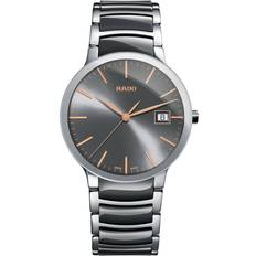 Rado Centrix (R30927132 )