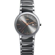 Rado Herre Armbåndsure Rado Centrix (R30928132)