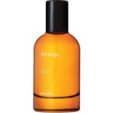 Tacit EdP