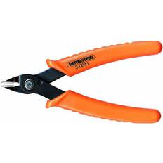 Bernstein 3-0641 Electronic Cutting Plier