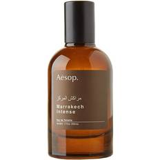 Aesop Eau de Toilette Aesop Marrakech Intense EdT 50ml