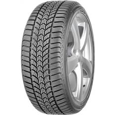 Debica Frigo HP2 225/50 R17 98V XL MFS