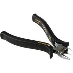 Cutting Pliers Bernstein 3-133-13 ESD Cutting Plier