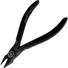 Bernstein 3-902-7 ESD Cutting Plier