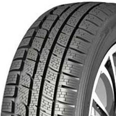 Nankang Winter Activa SV-55 235/45 R19 99V XL MFS