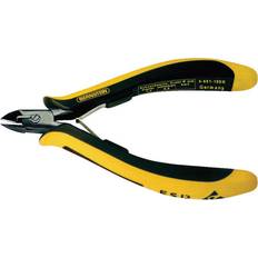 Cutting Pliers Bernstein 3-651-15 DR Mini Cutting Plier