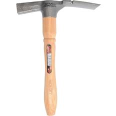 Millarco Hamre Millarco 32034 Snedkerhammer