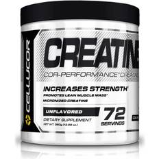 Cellucor Cor-Performance Creatine V2 72 Servings