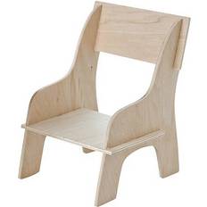 Chair Kit