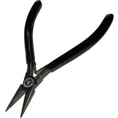 Bernstein 3-933-7 ESD Snipe Needle-Nose Plier