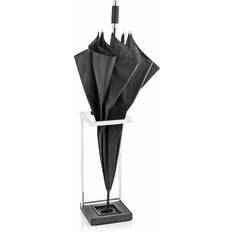 Gråa Paraplyställ Blomus Menoto Paraplyställ 49.2cm