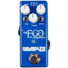 Wampler Mini Ego Compressor